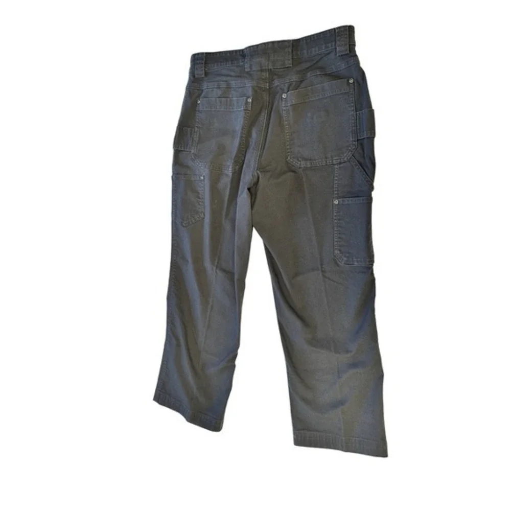 Duluth Trading Co duluth trading